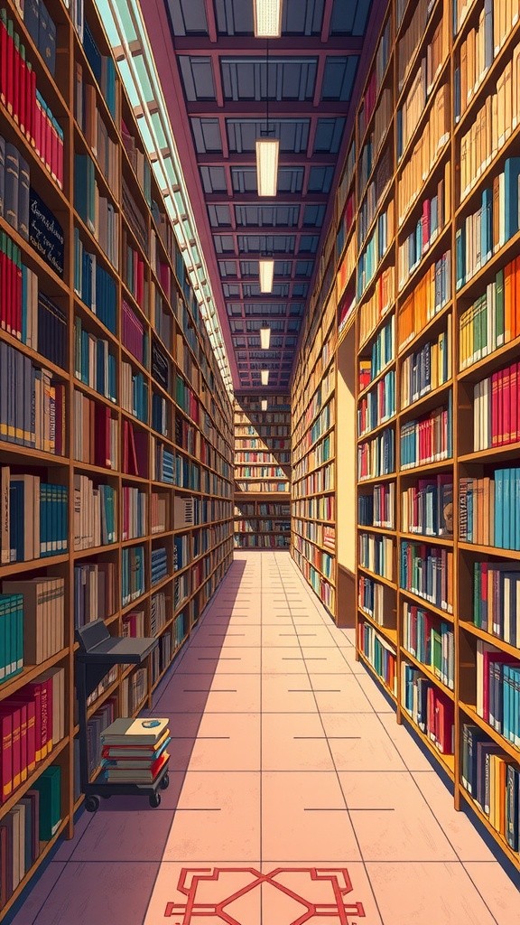 Understanding Human Behavior: The Interplay of Mind, Body, and Society