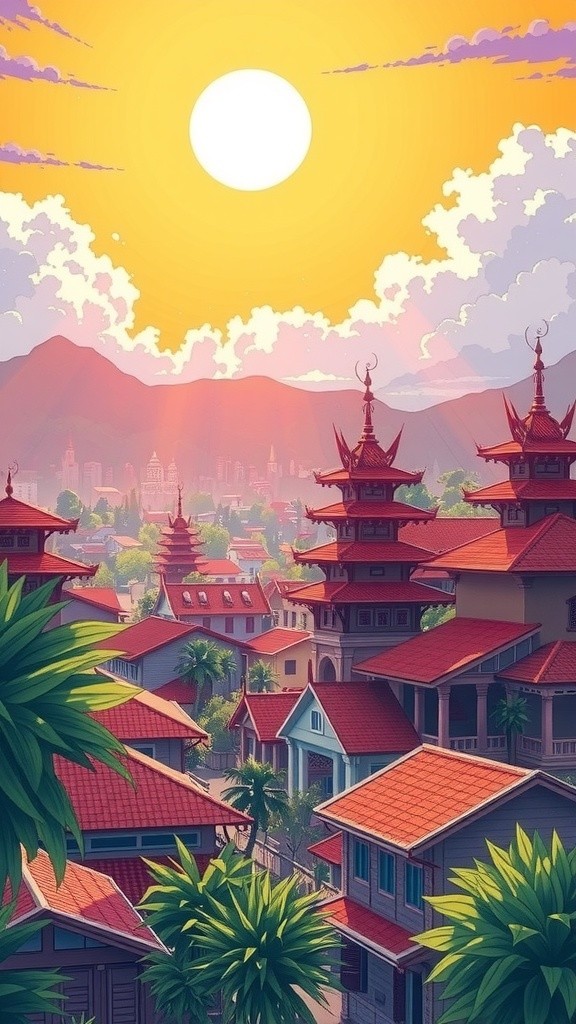 Gamer Sejati di Dunia Nyata