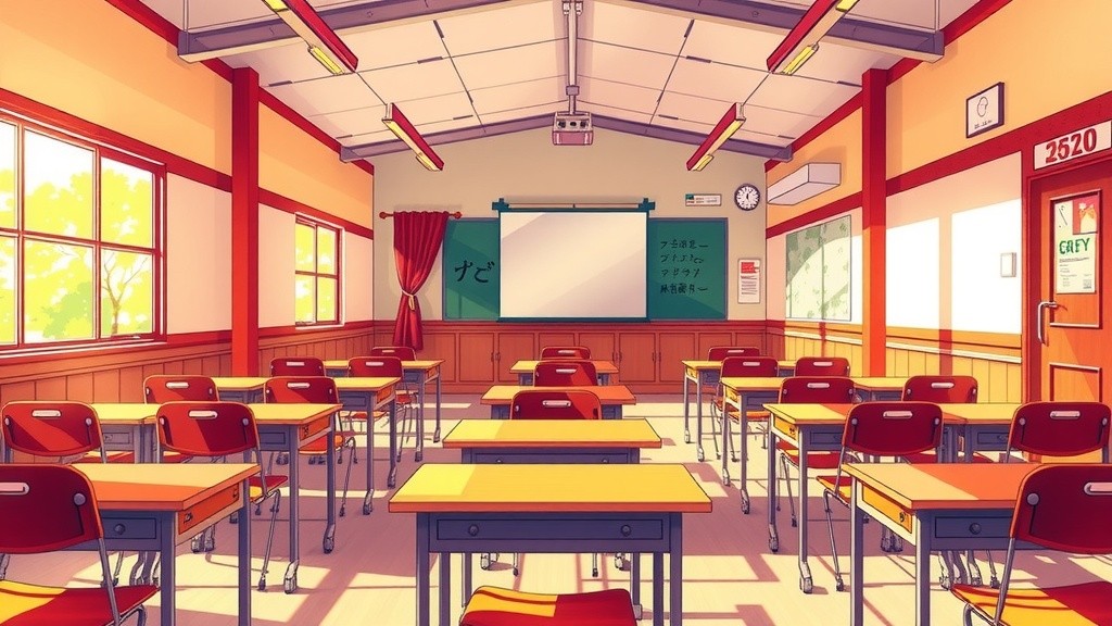 स्कूल न जाने की मस्ती