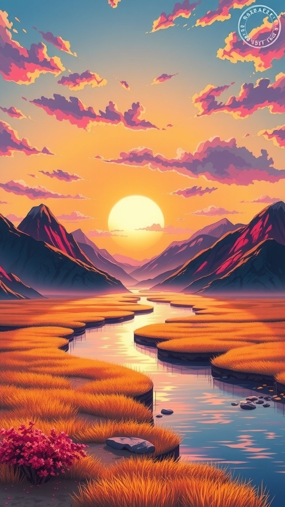 Day 1: Begin Your Journey of Self-Discipline!