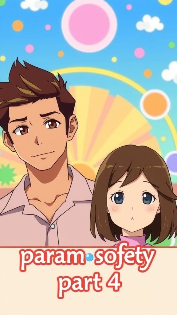 Softy's Dilemma: Defending Friendship Against Family Pressure