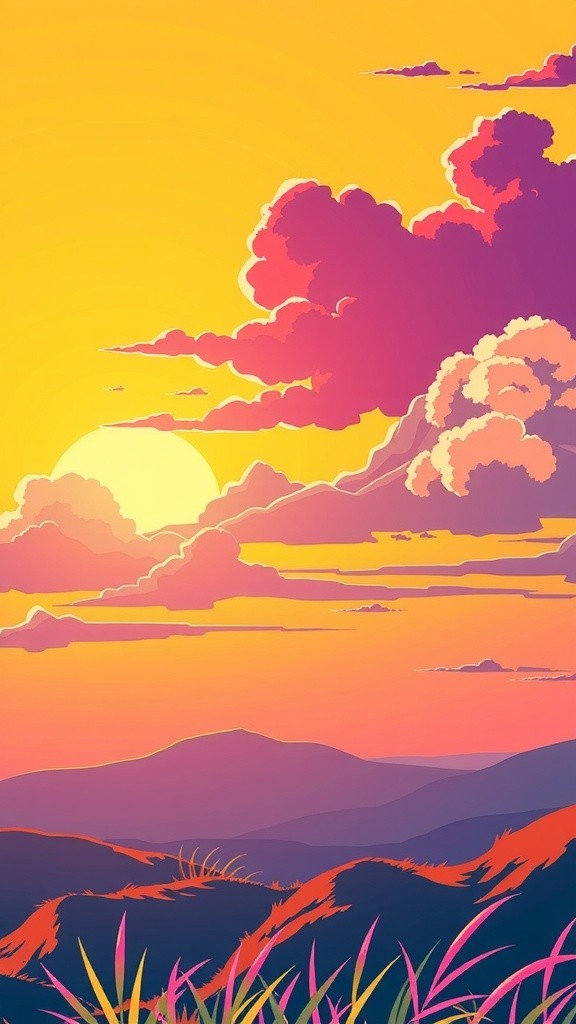 Transform Your Life with These Self-Development Skills