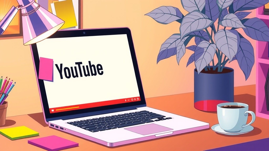 10 दिन में 1000 सब्सक्राइबर कैसे पाएं?