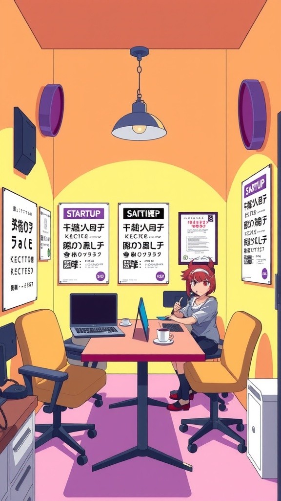 The Heart of the Brand