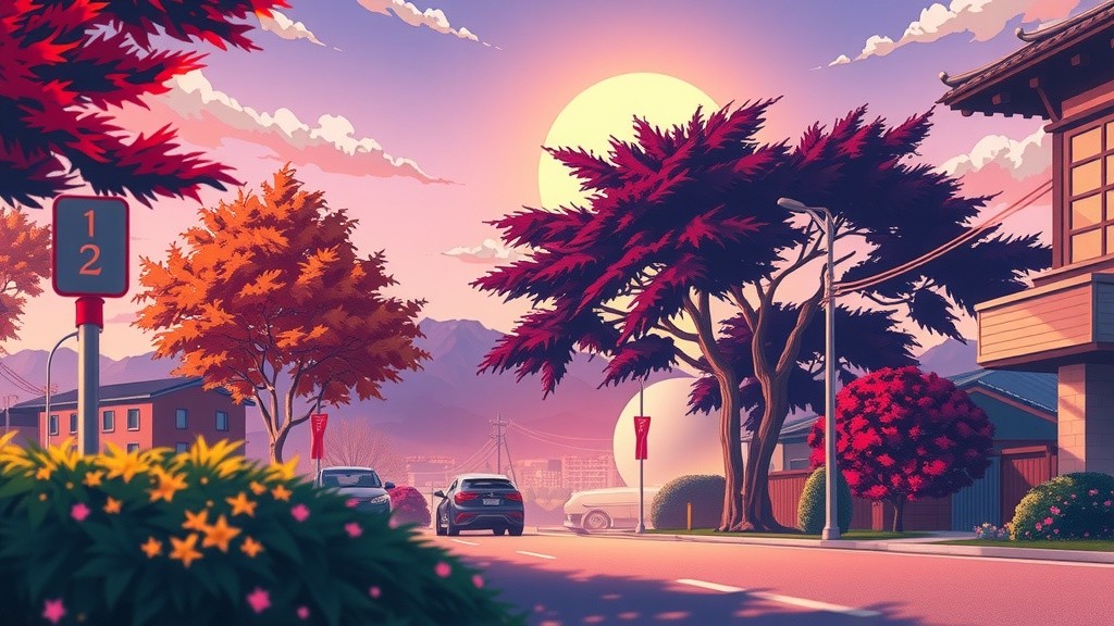 Moments of Magic