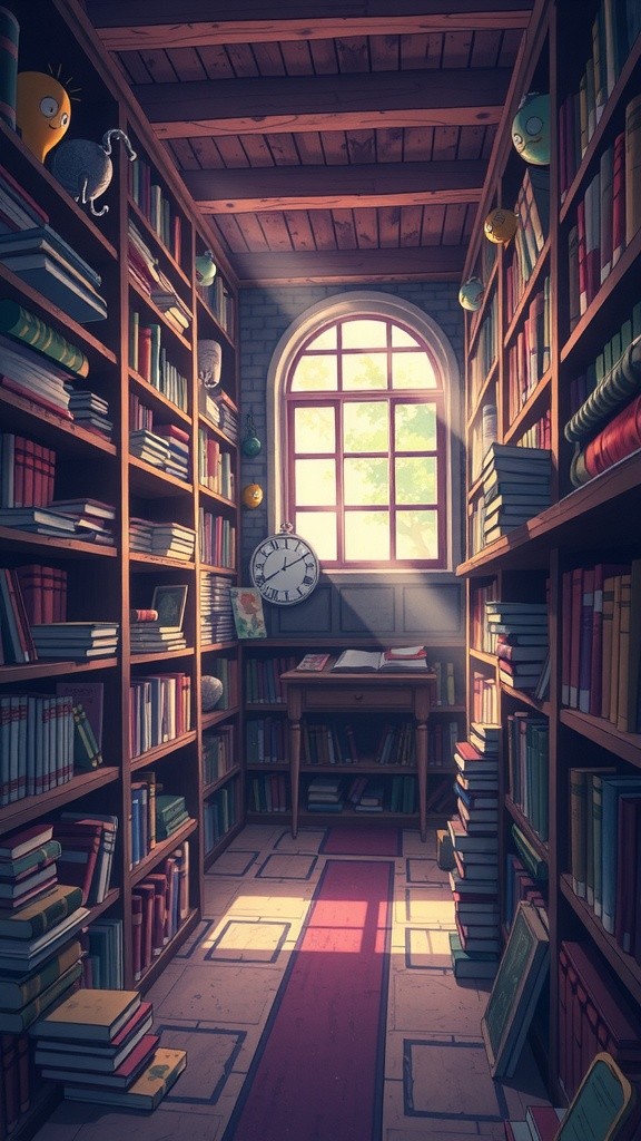 عجائب کی دنیا