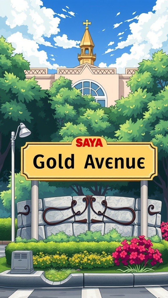 Your Dream Home Awaits!