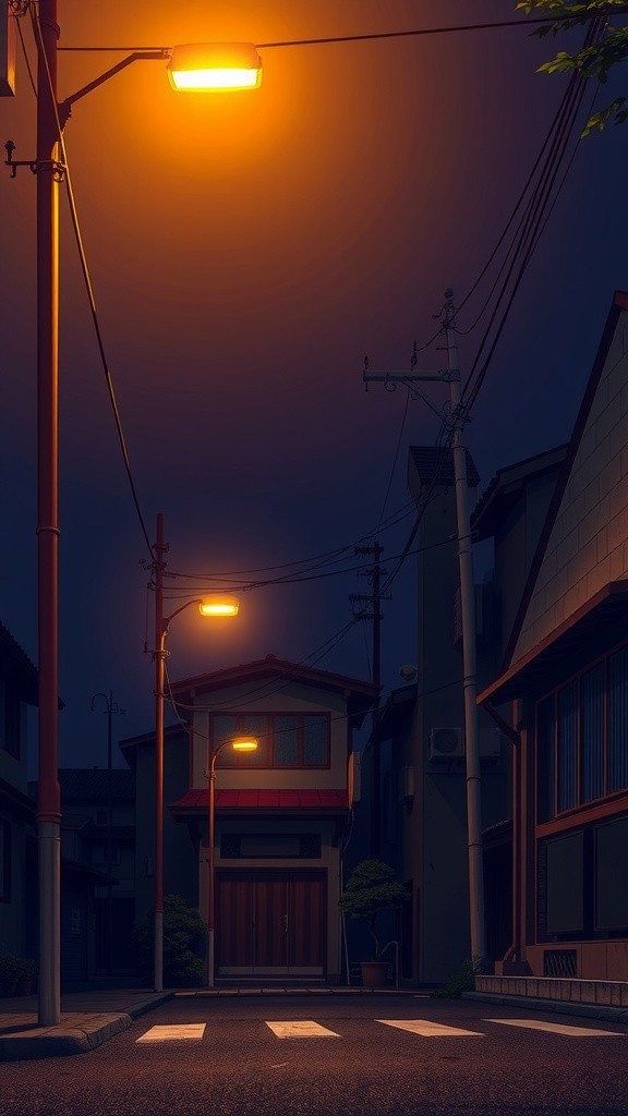The Time That Remains