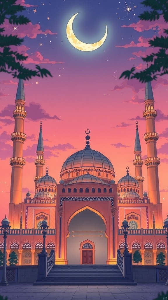 رمضان المبارک: برکتوں اور رحمتوں کا مہینہ