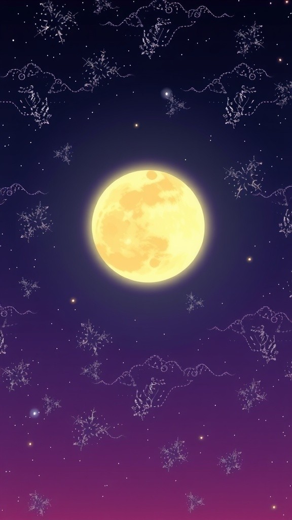 5 Amazing Facts About the Moon You Didn't Know!