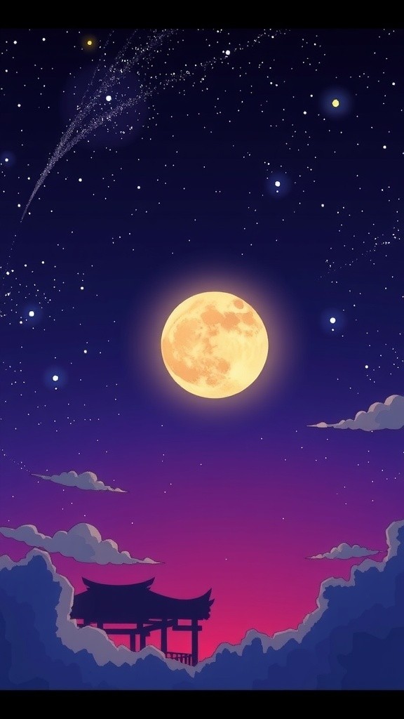 5 Amazing Facts About the Moon - Part 2
