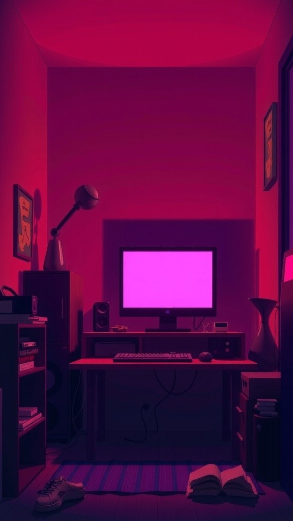 Welcome to the Dark Web Game: Reality's All-Time Highest Stakes