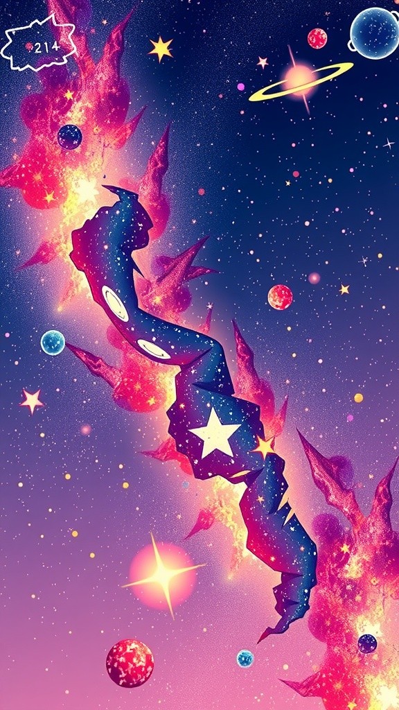 The Mystery of Black Holes