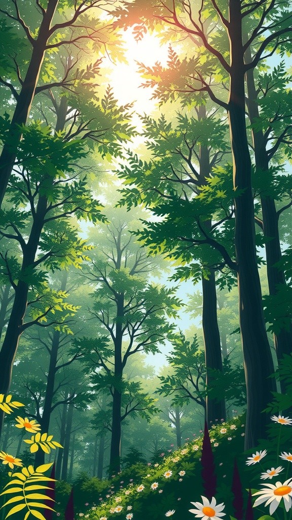चींटी और कबूतर: भलाई का बदला