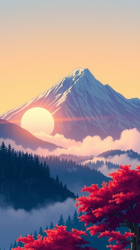 The Stonecutter's Journey to Self-Acceptance