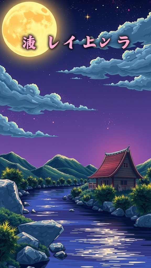 رات کے آخری پہر کی روحانی دعوت تہجد پڑھنے کے لئے