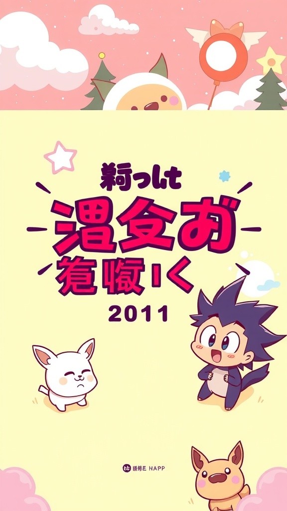 Kucing, Pemalas, dan Persahabatan Aneh: Cerita Lucu