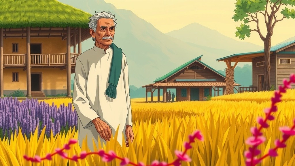 کسان کا قیمتی انڈہ: ایک نایاب کبوتر کی کہانی