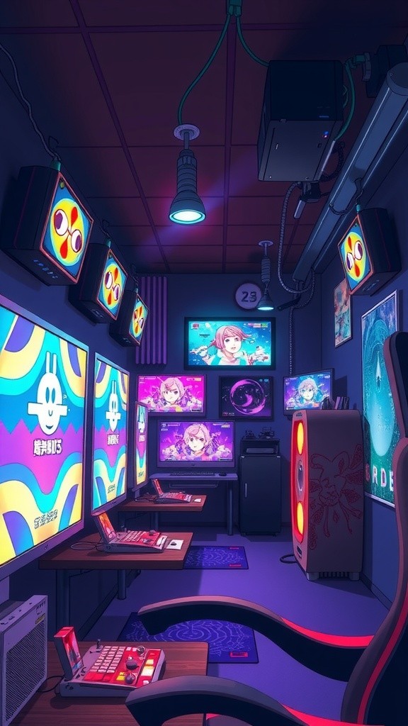 The Game of a Lifetime