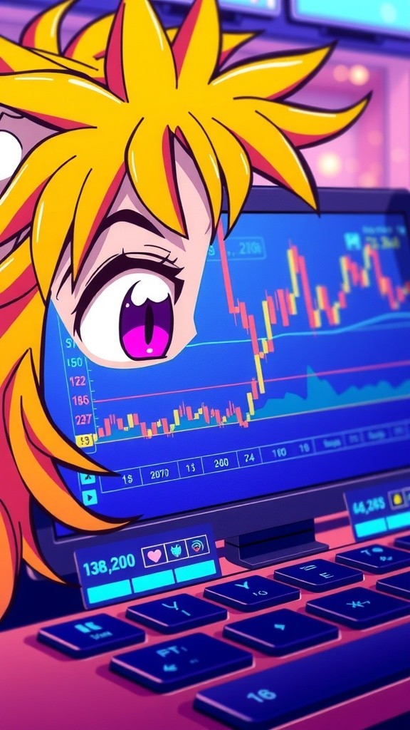 Pengenalan Cryptocurrency dan Keamanan Wallet