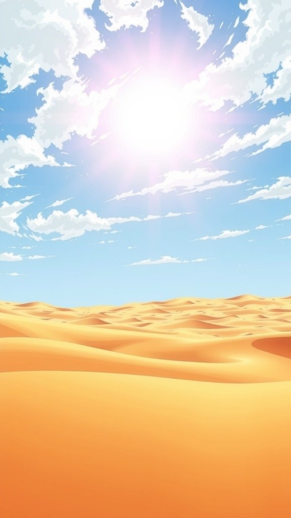آدم کی کہانی: تخلیق اور ابلیس کی سرکشی