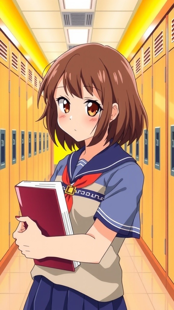 जादुई दोस्त