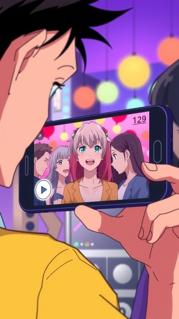 TikTok Cash Out 101