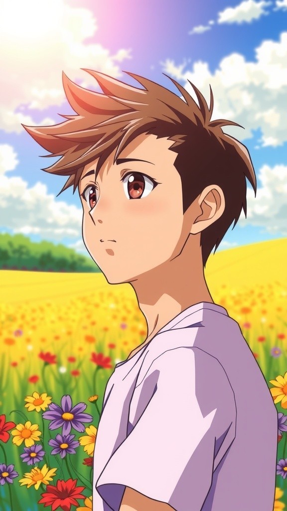 রাহুল এবং বানরের মজার দুঃসাহসিকতা