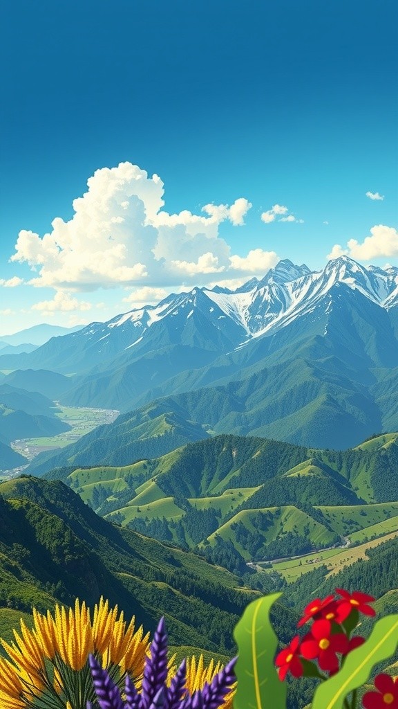 गढ़वाली संस्कृति की अनकही कहानियाँ