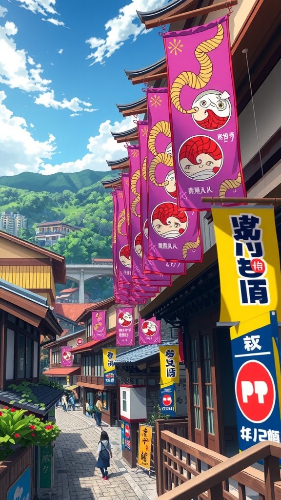 Introduction to Boruto: Naruto Next Generations