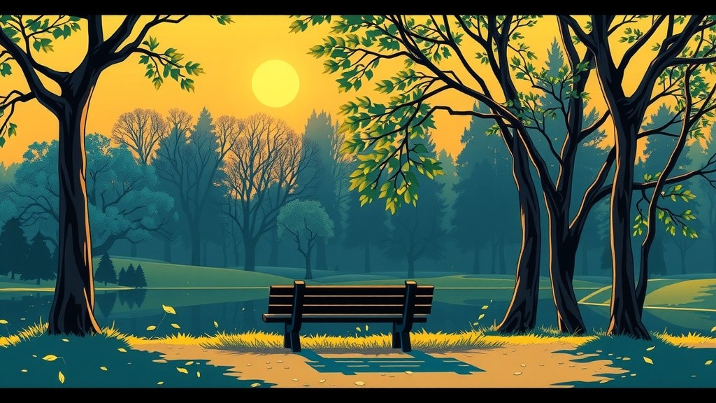 The Moment We Found Love