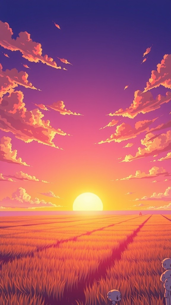 Success is a Journey: The Power of Consistent Effort