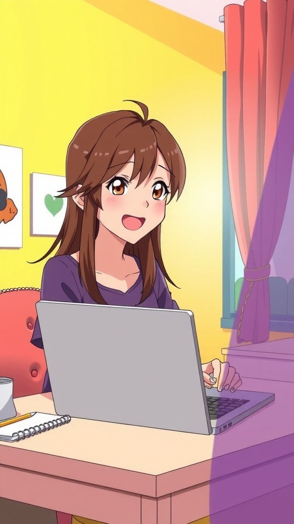 Cara Aman Dapatkan Robux Gratis di Roblox