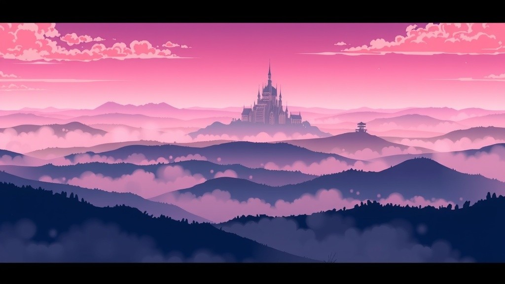 Monster Slayer: A Castle Adventure