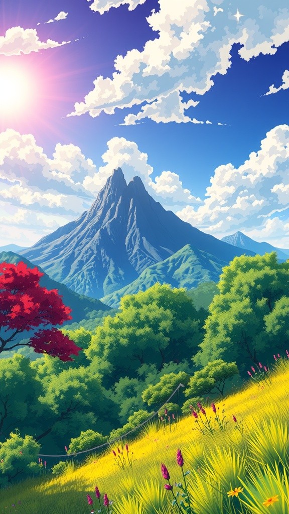 प्रो प्लेयर बनने के 5 राज़
