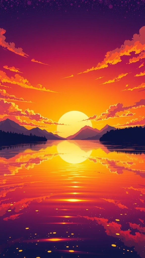 Make Every Moment Count: Embrace the Journey to Success!