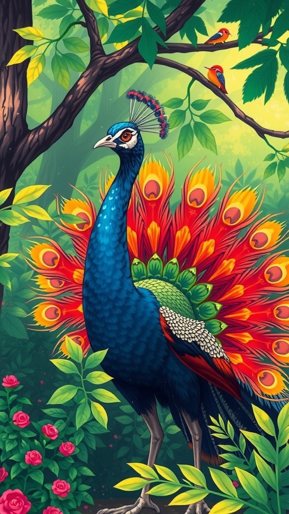 भारत की संस्कृति, भूगोल और विज्ञान पर संक्षिप्त जानकारी