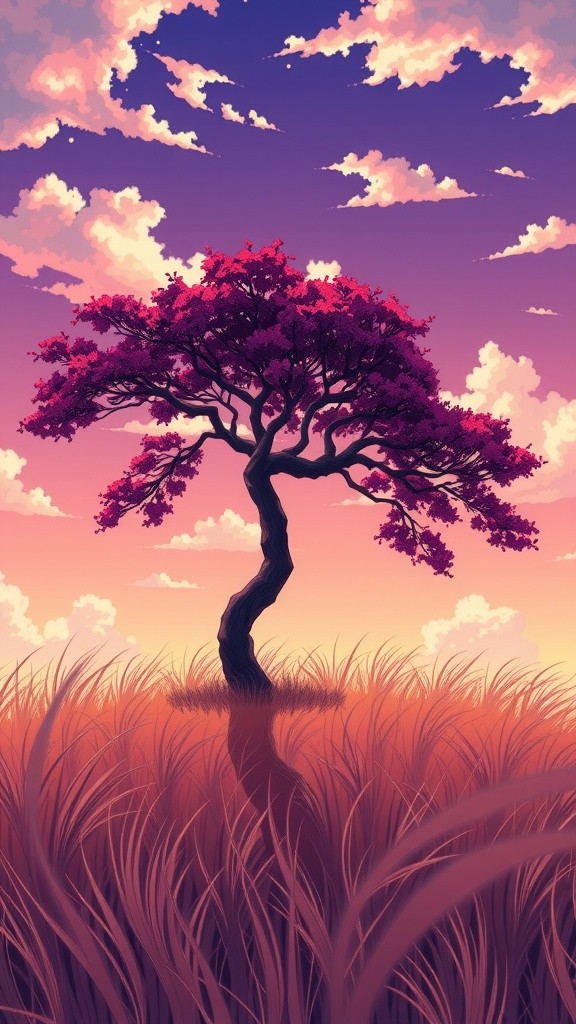 Resilience: Bending Without Breaking
