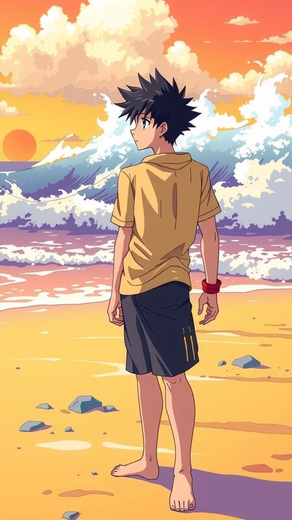 Sinopsis One Piece: Petualangan Monkey D. Luffy dan Kru Bajak Laut Straw Hat