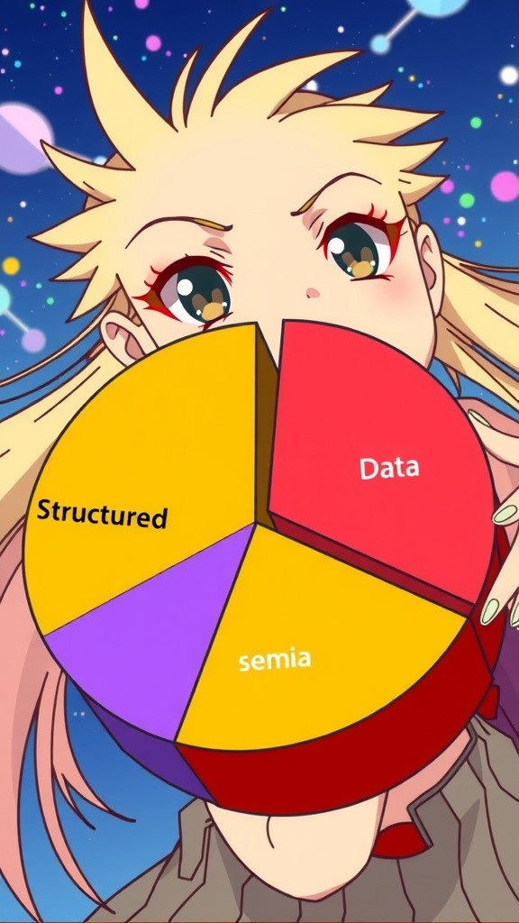 Memahami Jenis dan Manfaat Big Data