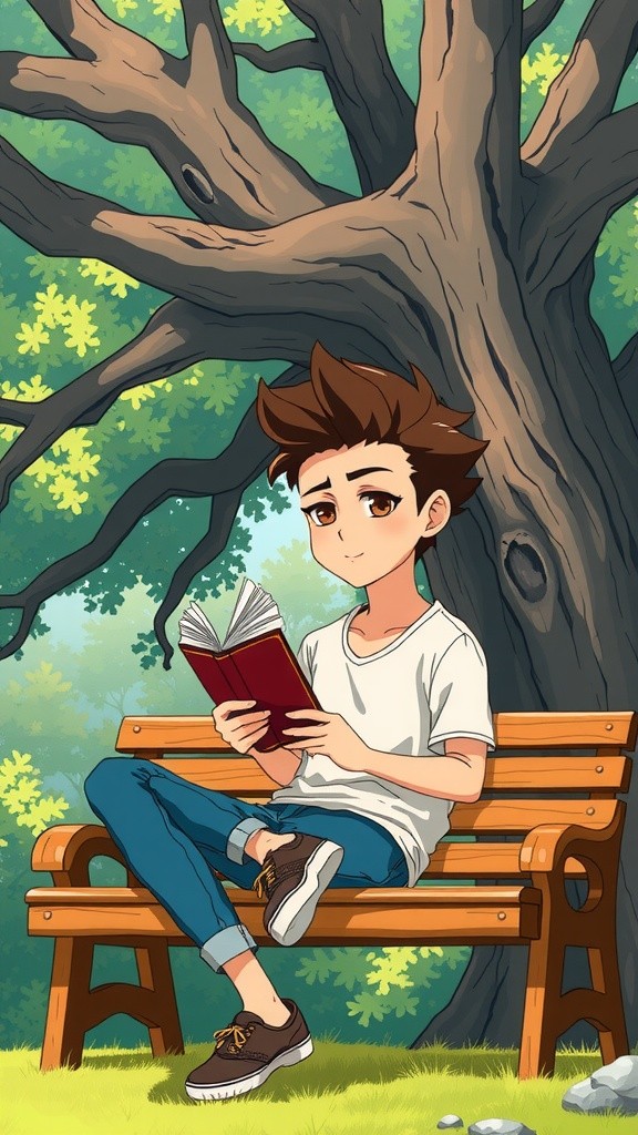 রবির খেলার দিন: এক জাদুকরী শিশুসংগীত