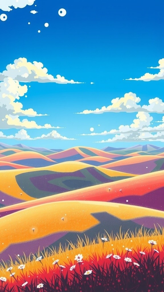The Village Dreamer