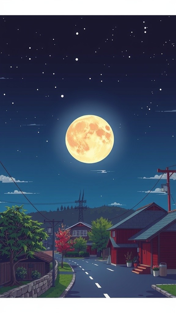 Uang yang Memanggil Anomali