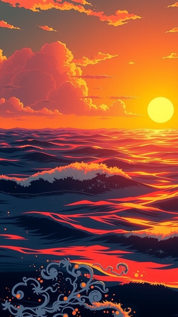 AudioCutter_pp.wav