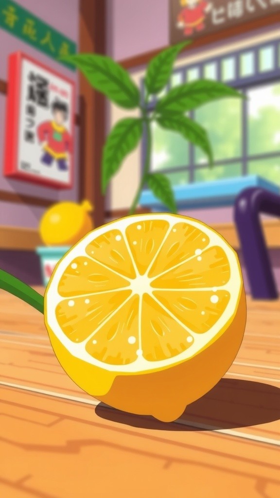 Manfaat Kesehatan Lemon dan Peringatannya
