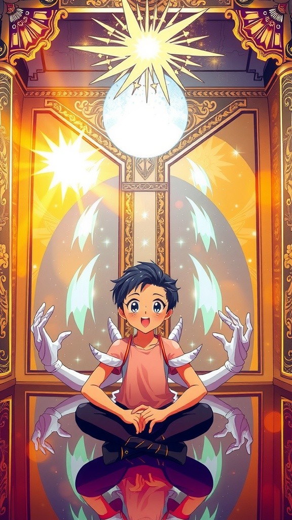 Reflections Unveiled