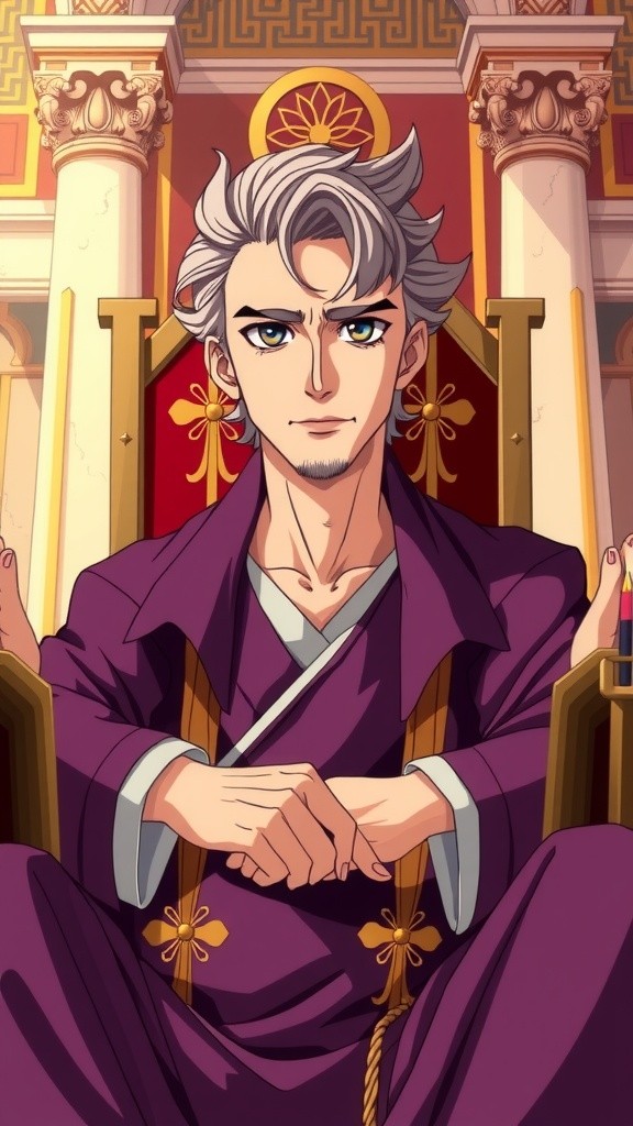 The Cursed Princess: A Tale of True Love