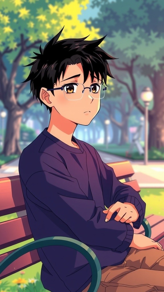 বিদায়ের চিঠি