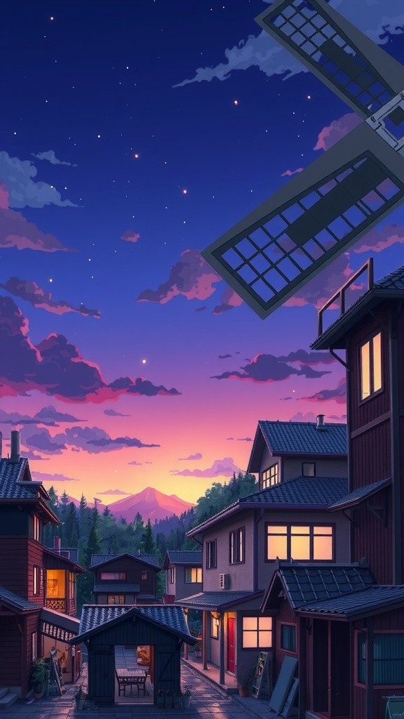 The Last Letter