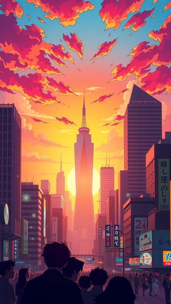 Unleashing the Magic of Superhero Stories
